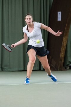 Bild 345 - Kay Lund Turnier